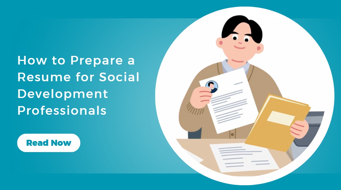 blogs/1770827325WhatsApp Image 2026-02-11 at 21.39.14.jpeg